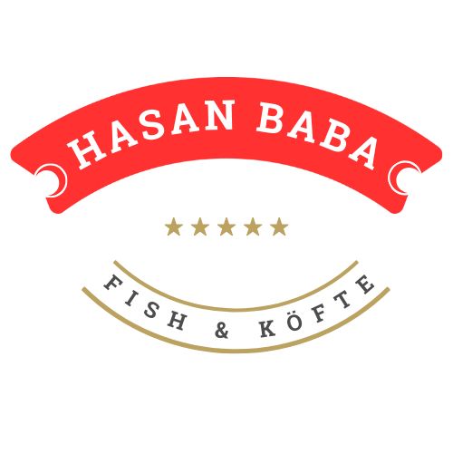 Hasanbaba.de